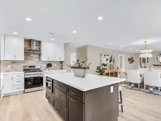 Fully Remodeled Home with a Private-Entry Generational Suite