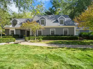 Residential