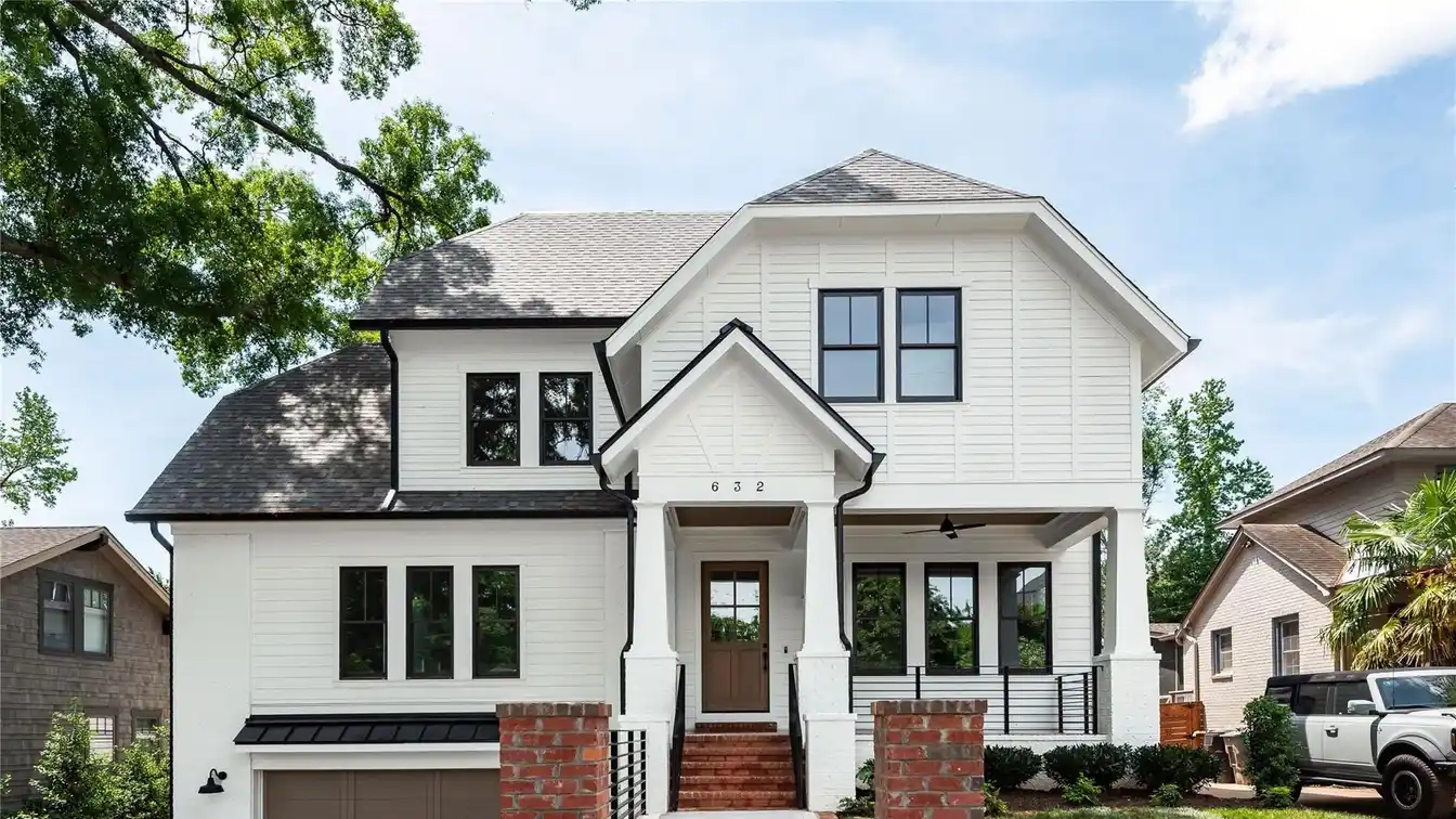 Residential