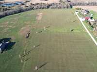EXTENSO TERRENO DE 12 ACRES
