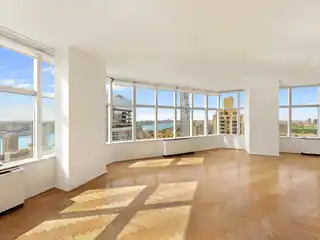 Oversized Corner Residence with Breathtaking Views