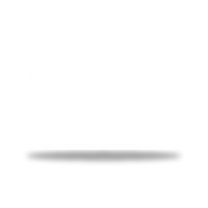 broker logo