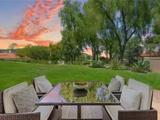 Upgraded Home with Golf Course View