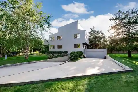 Residential Lease