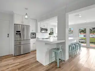 Charming Home in Desirable Chapel Hill