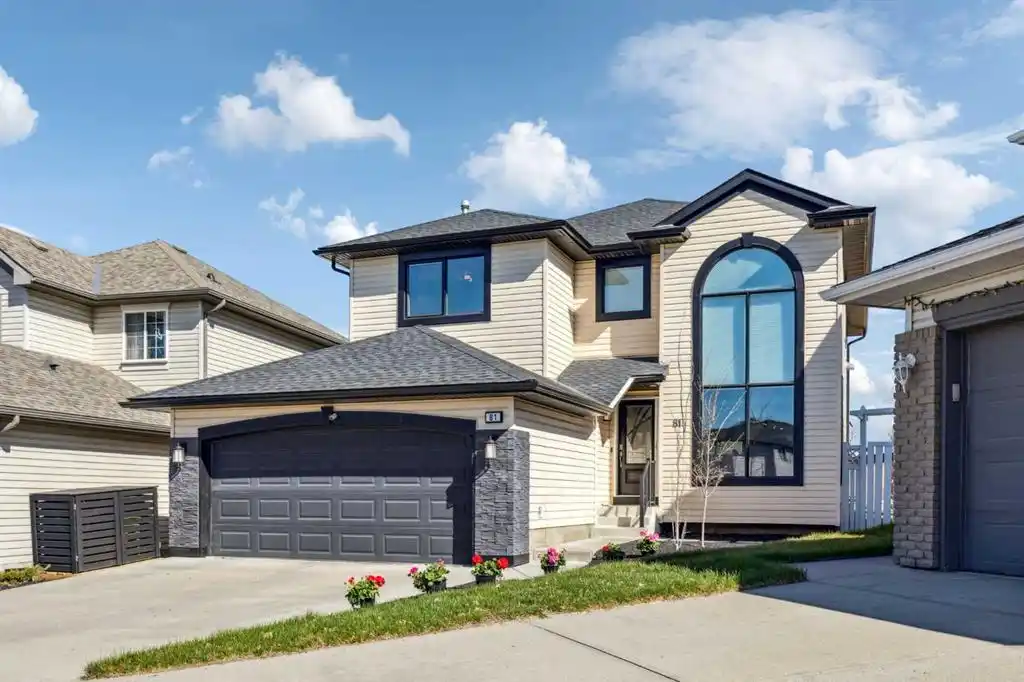 Residential