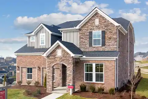 Great Opportunity in Sycamore Estates