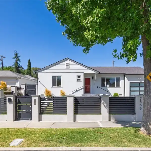 BEAUTIFULLY RENOVATED GEM IN THE HEART OF WESTCHESTER