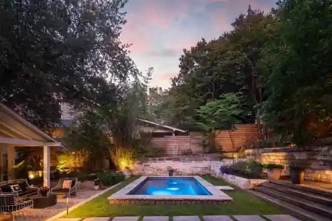 Residential