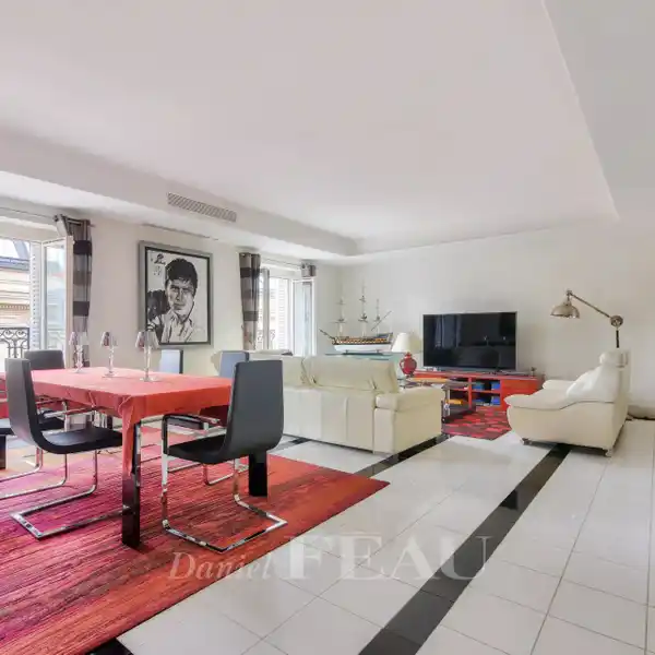 Residential