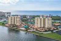 LOVELY THREE BEDROOM PENTHOUSE CONDO FOR RENT