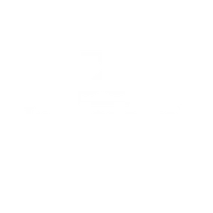 broker logo