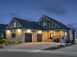 Special Bayside Island Opportunity