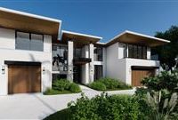 NEW CONSTRUCTION IN THE PRESTIGIOUS ROYAL PALM YACHT AND COUNTRY CLUB