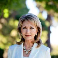 Sandy Elliott