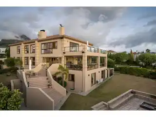 Spacious Home That Exceeds Expectations