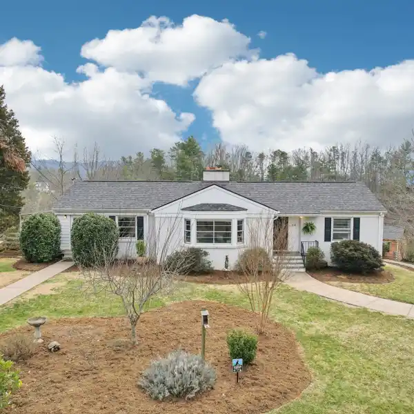 ONE-OF-A-KIND HOME IN A PRIME LOCATION