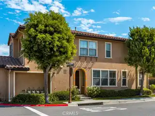 Ideal Home in the Villagio Neighborhood