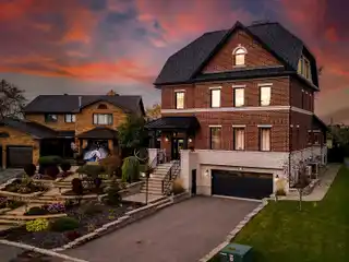 Majestic Luxury Property Guaranteeing Tranquility and Breathtaking Views