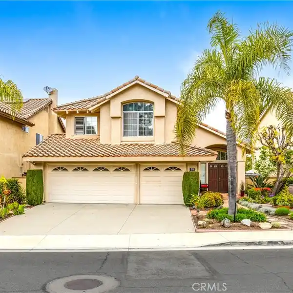 BEAUTIFUL HOME IN THE DESIRABLE PACIFIC RIDGE COMMUNITY