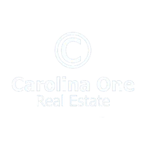 broker logo