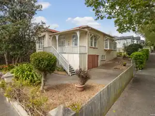 Timeless Home Ready for Its Next Chapter