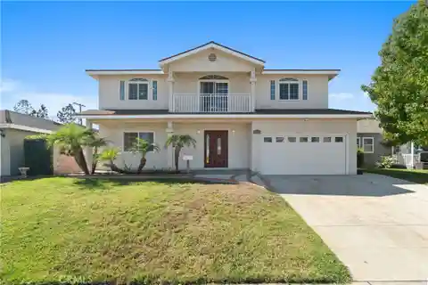 Sprawling Home Offering Space, Comfort, and Creativity