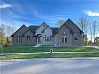 ASTONISHING RANCH HOME