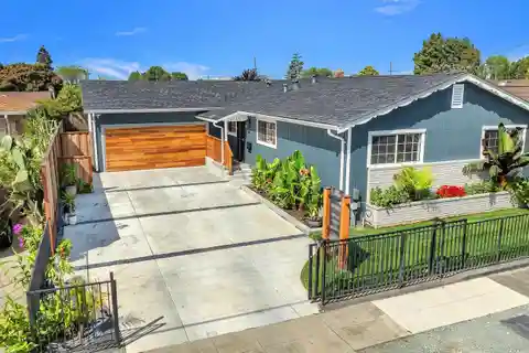 Resort-style Living in a Central Location