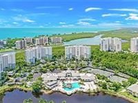 GULF-VIEW PENTHOUSE FOR RENT
