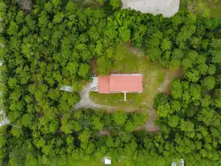 Rare 4.5-Acre Property