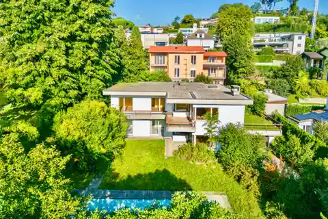 Lovely Property with Amazing Views