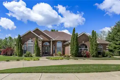 Immaculate Upgraded Home in an Amazing Location