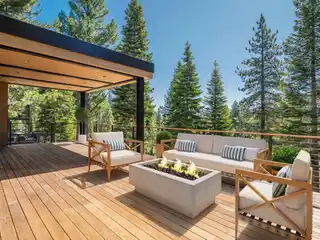 Immaculate Home Overlooking Schaffer's Mill Golf Course
