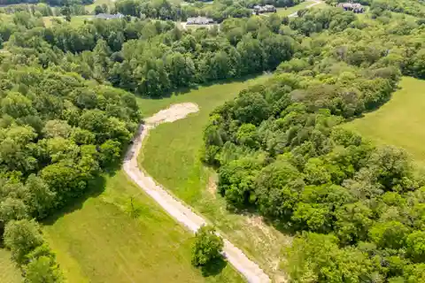 34 Scenic Acres