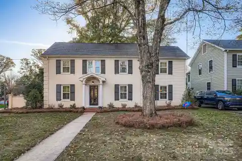 1939 Historic Charm with Modern Sophistication