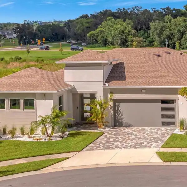 LUXURIOUSLY UPDATED COURTYARD POOL HOME WITH CASITA