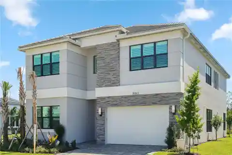 Rivercreek Corner-Lot Luxury with Designer Finishes