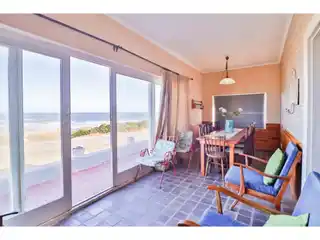 Rare Coastal Gem with Endless Ocean Views