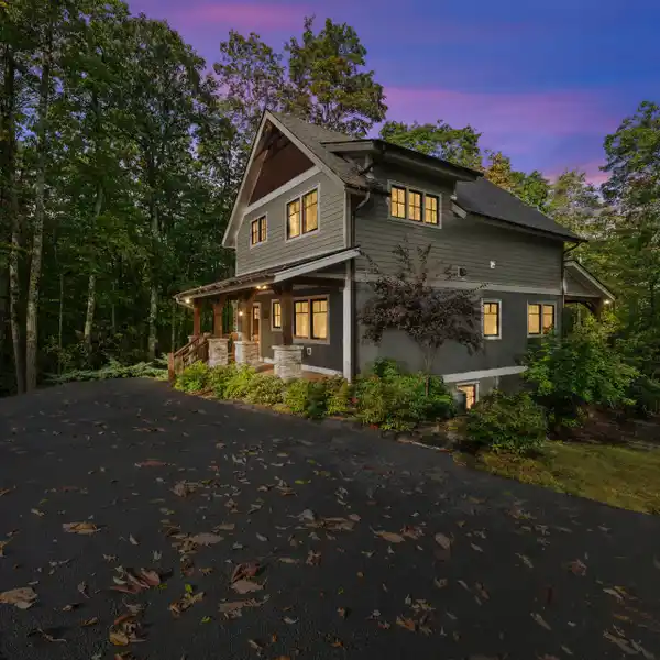 PREMIER PROPERTY IN THE COVETED SWEETGRASS COMMUNITY