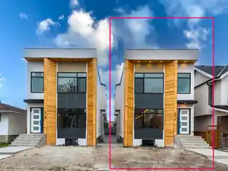 Residential
