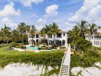 A BEACHFRONT TREASURE