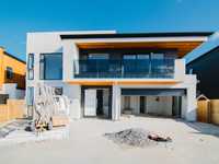 STUNNING TWO-STORY STANDALONE HOME