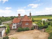 BLAKE FARM