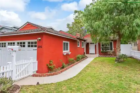 Residential