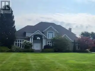 Gorgeous 7.8-acre Property