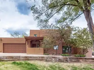 Rare Offering in the Historic Eastside