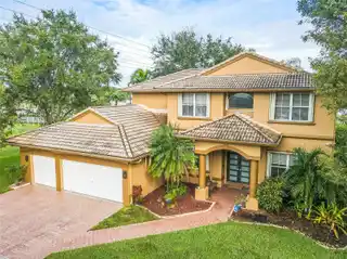 Rare Opportunity in the Enclave at Hawkes Bluff