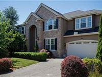 IMPRESSIVE PINNACLE ESTATES HOME