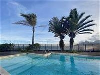 TRIPLEX PENTHOUSE WITH 360-DEGREE VIEW